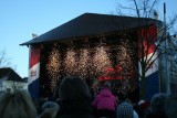 jan.---11---purmerend-601