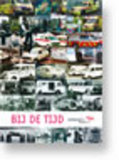 DVD Bij de tijd