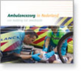 Boek Van melding tot overdracht