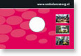 Digicard