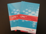 LPA 7.2 incl. verantwoording