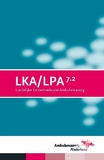 Landelijke Kindermedicatie Ambulancezorg (LKA)
